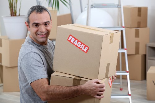 Specialist piano removals planned for a Belgravia townhouse access route