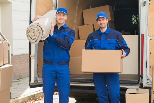 Supplier audit checklist and workplace compliance review