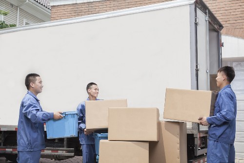 Secure payment screen for Movers Belgravia with encryption protection