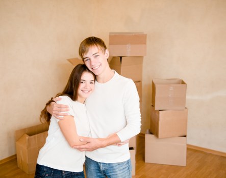 Bank transfer and digital payment security for Movers Belgravia