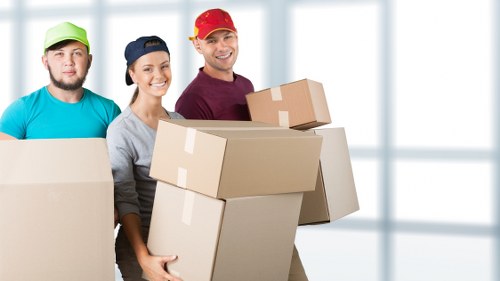 Updated cookie policy notice for Movers Belgravia