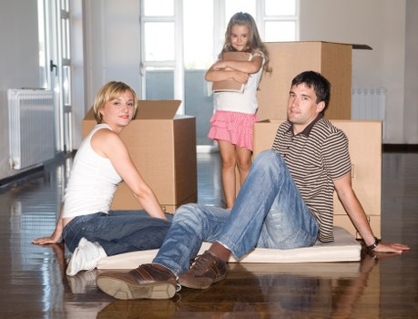 Screen-reader and accessible navigation support for movers in Belgravia