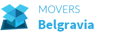 Movers Belgravia